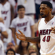 Illustration for article titled Udonis Haslem Sues Animal Hospital For Denying Him His Rightful Dog Semen